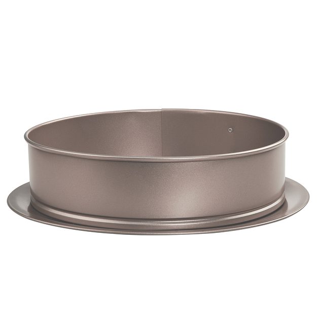SWEET BAKERY FORMA NA PEČENÍ DORT 27,5 CM