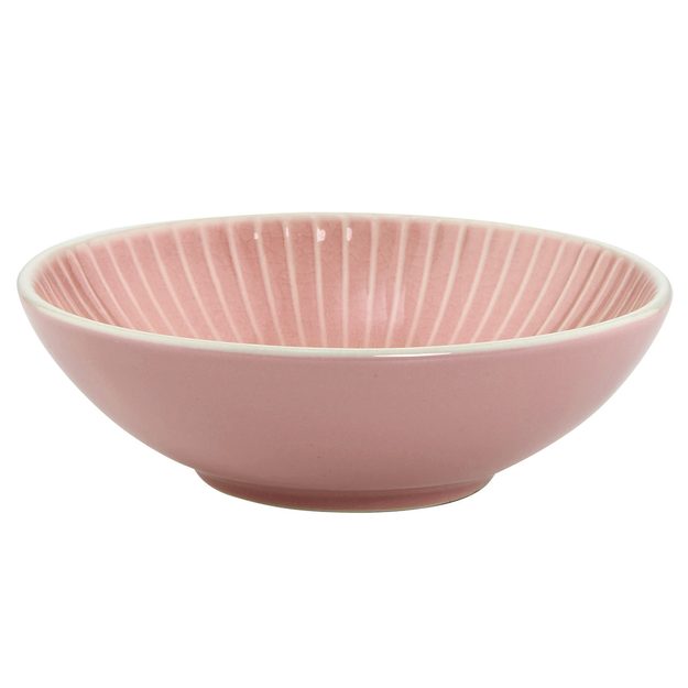 HANAMI MISKA PRUHOVANÁ 11 CM