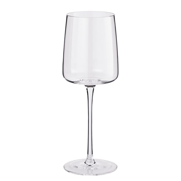 SERENA SKLENICE NA BÍLÉ VÍNO 390 ML