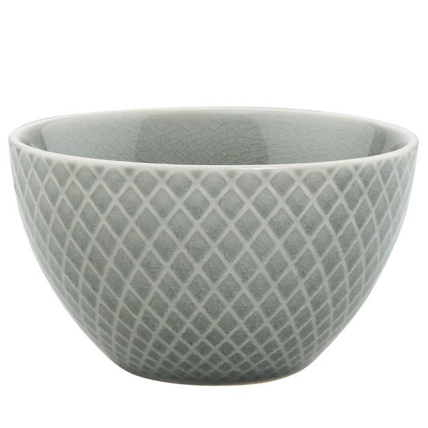 HANAMI MISKA KOSOČTVEREC 12,5 CM