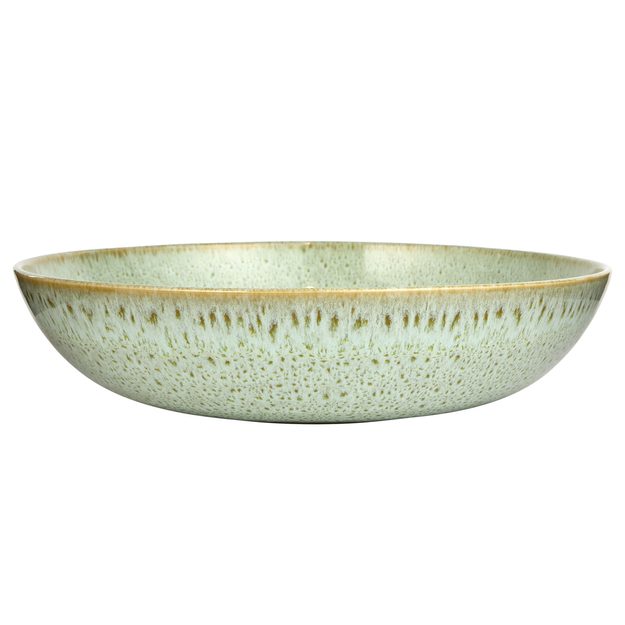 TAVIRA SALÁTOVÁ MÍSA 1,9 L - ZELENÁ