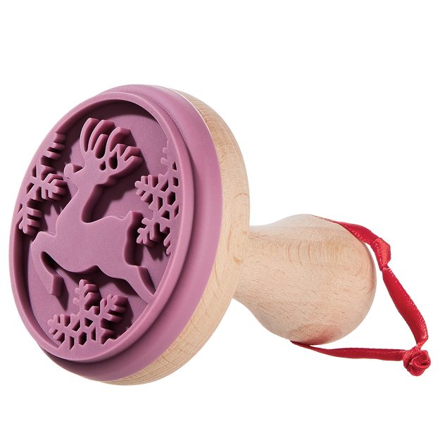 BISCUIT RAZÍTKO NA SUŠENKY SOB