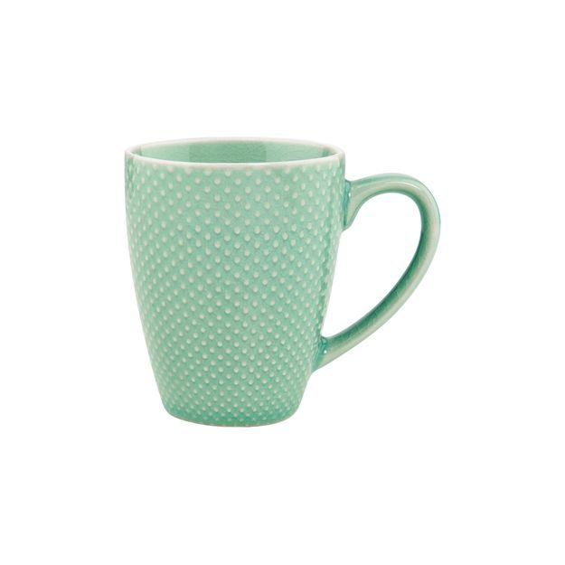 HANAMI HRNEK PUNTÍKY