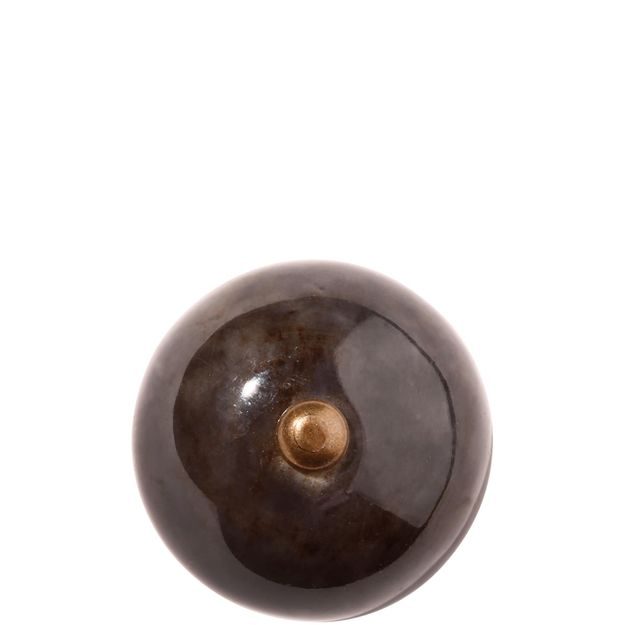 OPEN NÁBYTKOVÁ ÚCHYTKA