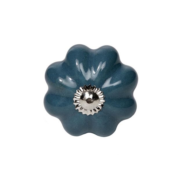 OPEN NÁBYTKOVÁ ÚCHYTKA