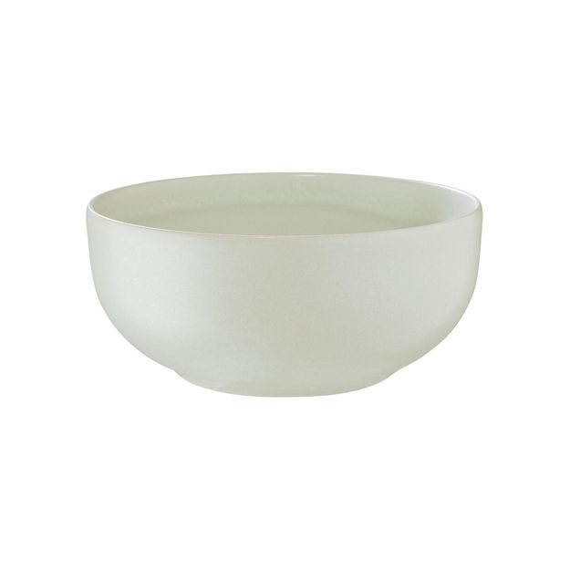 CALM MISKA 590 ML - ŠALVĚJOVÁ