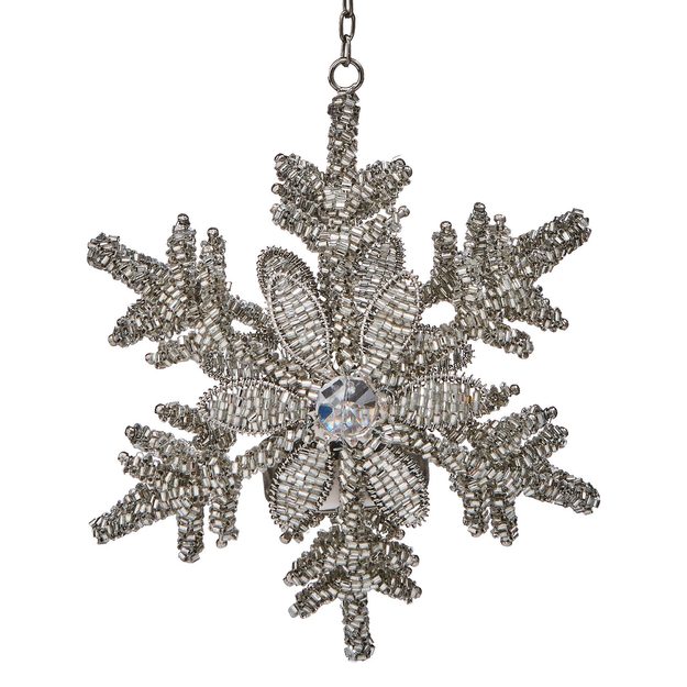 ROYAL HEIGHTS OZDOBA PRO ČAJOVOU SVÍČKU