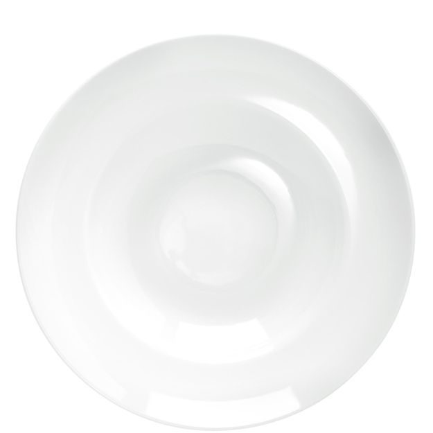 PURO TALÍŘ NA TĚSTOVINY 27 CM