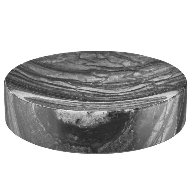 MARBLE MISKA NA MÝDLO MRAMOR