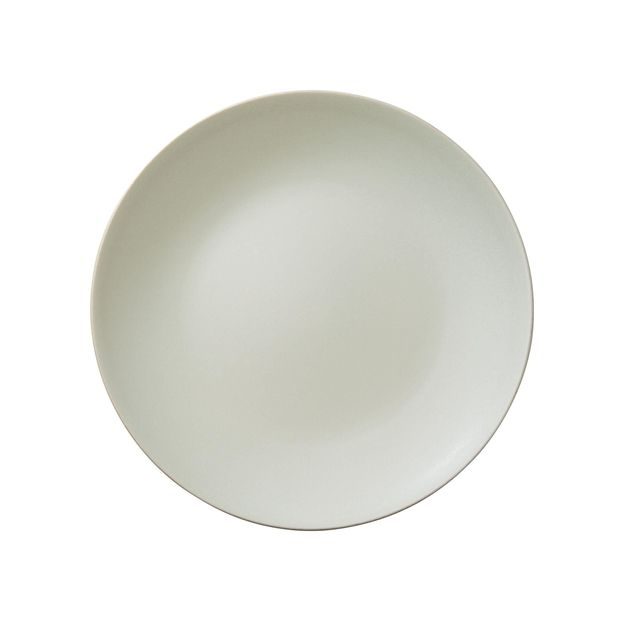 CALM TALÍŘ 27 CM - ŠALVĚJOVÁ