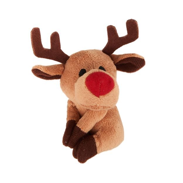 SWEET MAGNETS MAGNET S JELENEM