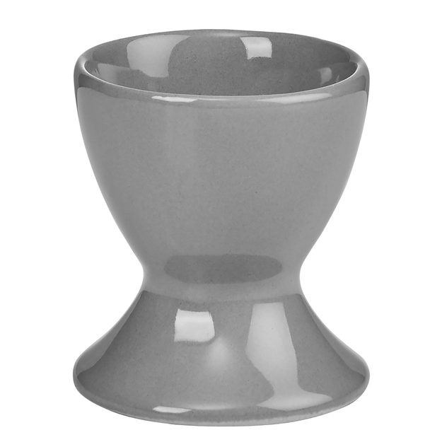 SPHERE KALÍŠEK NA VEJCE - ŠEDÁ