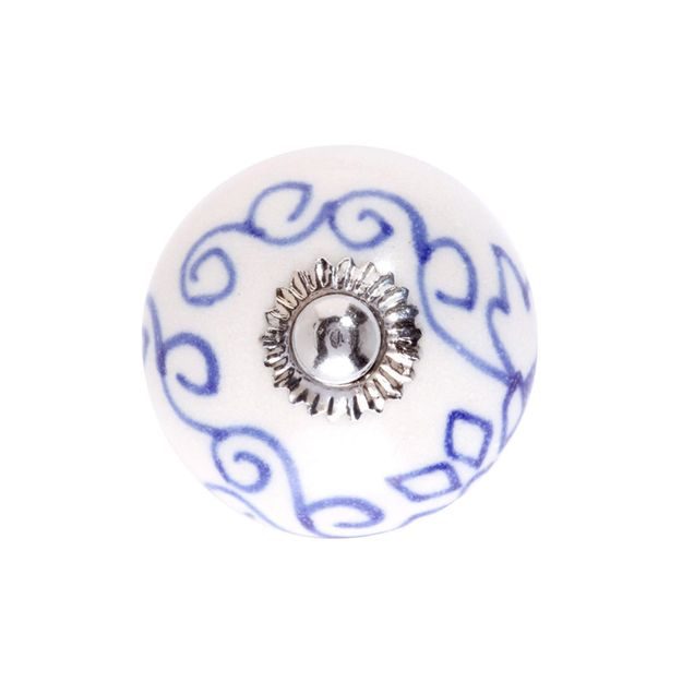 OPEN NÁBYTKOVÁ ÚCHYTKA