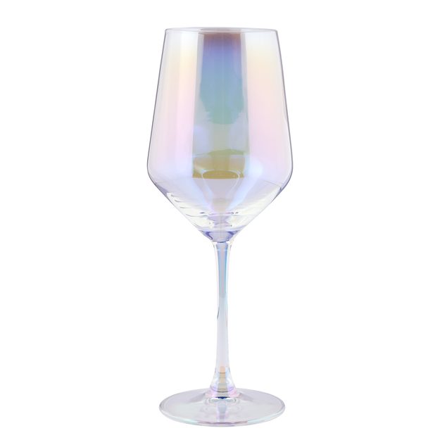 PEARL SKLENICE NA ČERVENÉ VÍNO 480 ML