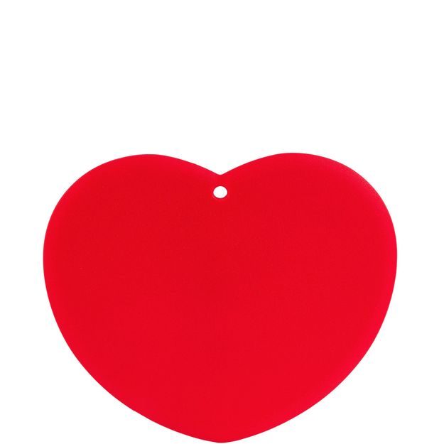 DIRECTOR´S CUT PRKÉNKO NA KRÁJENÍ - ČERVENÁ