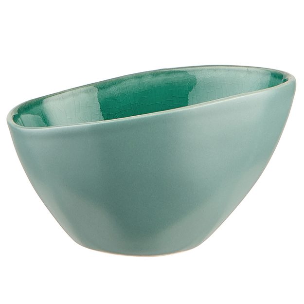 DE LA ROYA MISTIČKA 120 ML - TM. ZELENÁ