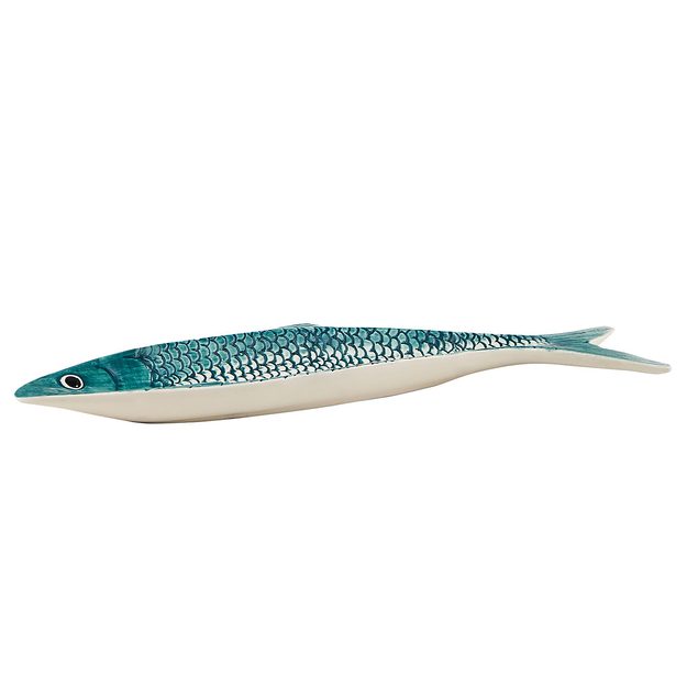 PESCADO MISKA RYBA 30 CM
