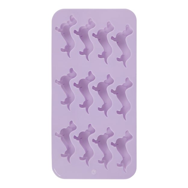 COOL DOWN TVOŘÍTKO NA LED JEZEVČÍK