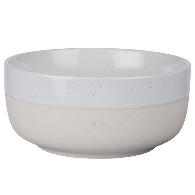 ME TIME MISKA SRDCE 650 ML