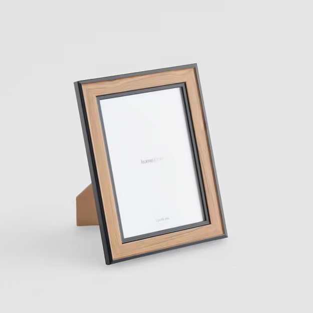 DŘEVĚNÝ RÁMEČEK HOME &AMP; YOU 13X18CM