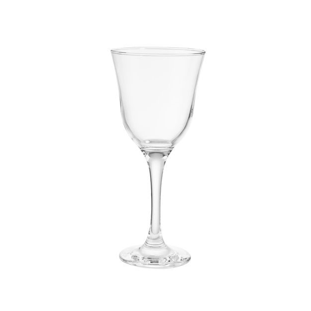 APÉRO SKLENICE NA VÍNO 295 ML