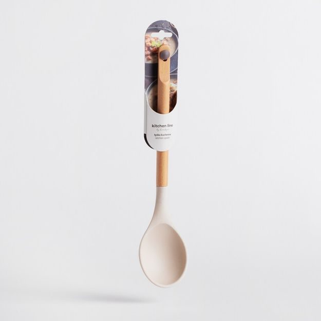 HOME & YOU KUCHYŇSKÁ LŽÍCE