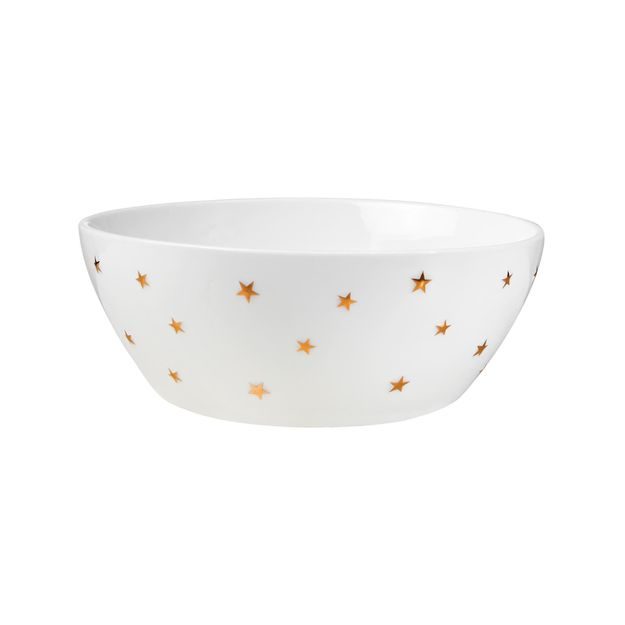 GOLDEN STAR MÍSA 19 CM