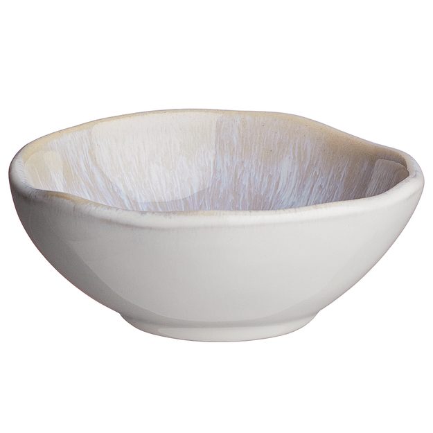 ARTISAN MISKA NA DIP 95 ML - SV. MODRÁ