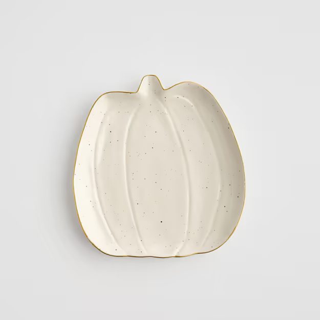 HOME & YOU TALÍŘ DÝNĚ 18 CM