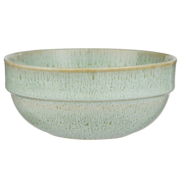 TAVIRA MISKA 450 ML - ZELENÁ