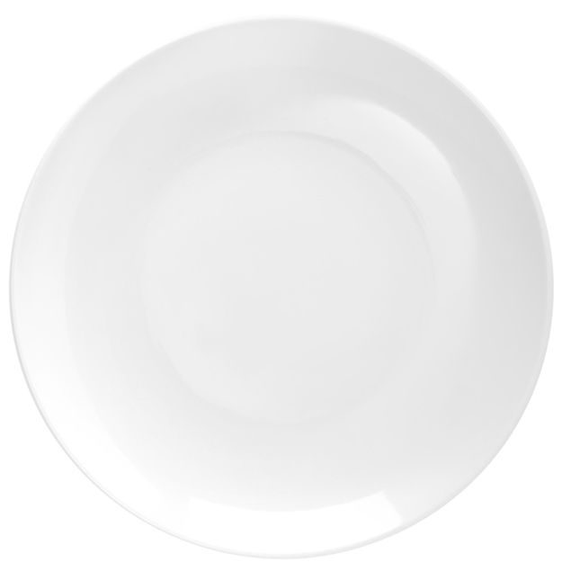 PURO TALÍŘ "CLASSIC" 28 CM