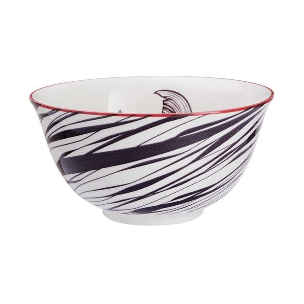 ORNAMENTS MISKA JAPONISMUS 520 ML