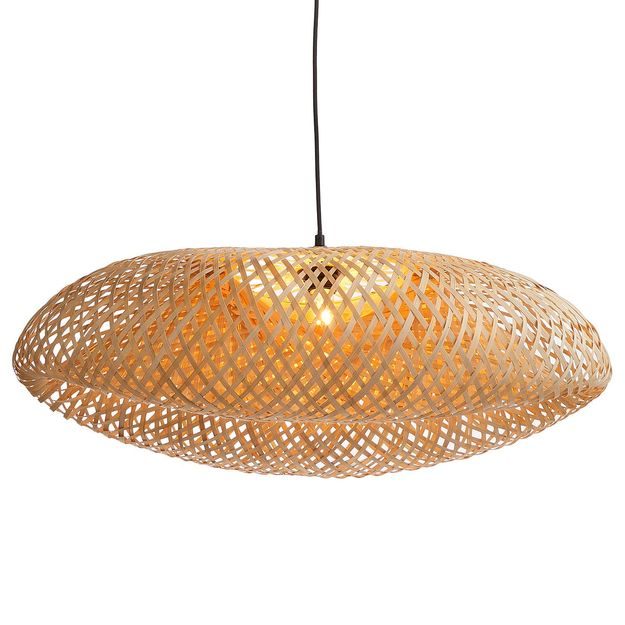 MISAKI STÍNIDLO NA LAMPU VELKÉ
