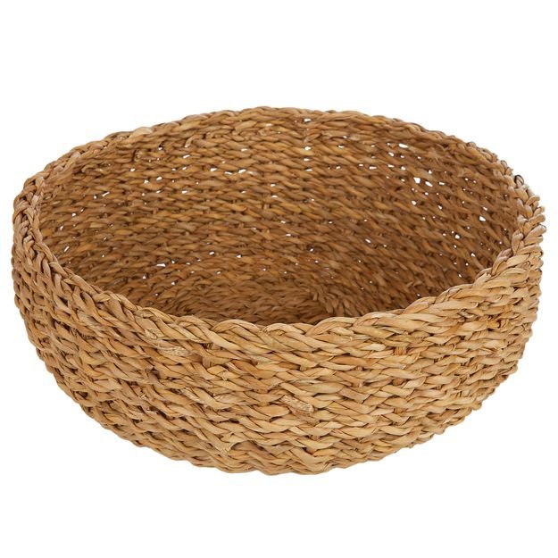 ERLA KOŠ KULATÝ 25 CM