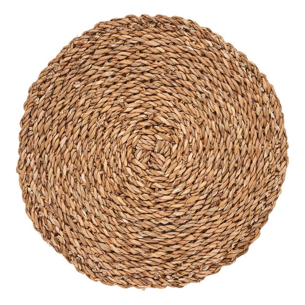 SEA BRAID PROSTÍRÁNÍ 37 CM