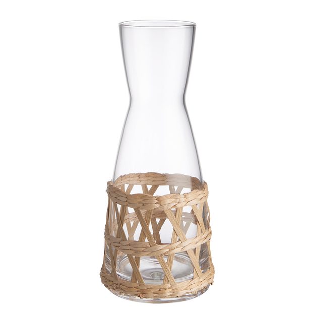 LE HAVRE KARAFA 900 ML