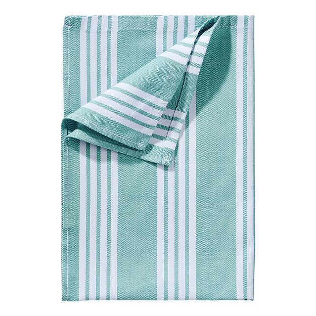 LOFT UTĚRKA - ZELENÁ