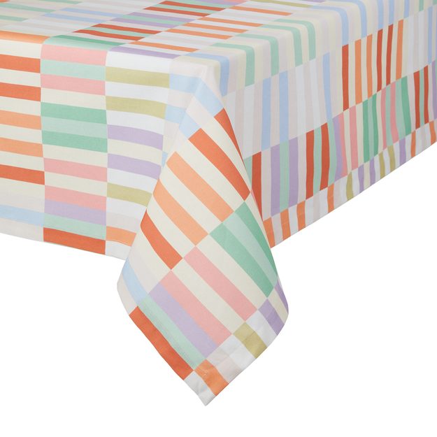 SUPERNATURAL UBRUS 300 X 160 CM