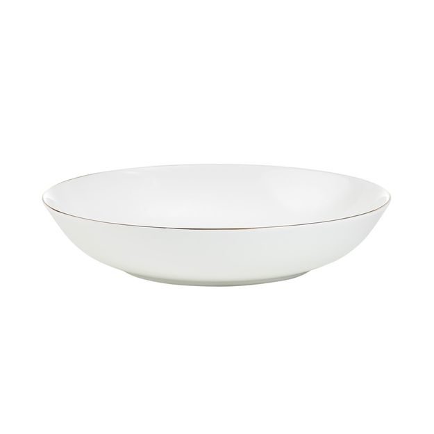 GOLDEN AGE TALÍŘ HLUBOKÝ 20 CM