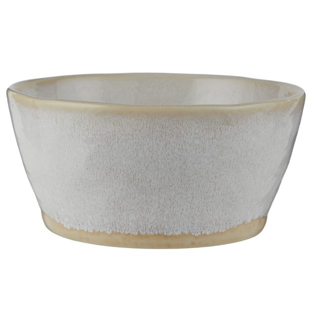 PORTIMAO SALÁTOVÁ MÍSA 1,7 L - BÉŽOVÁ