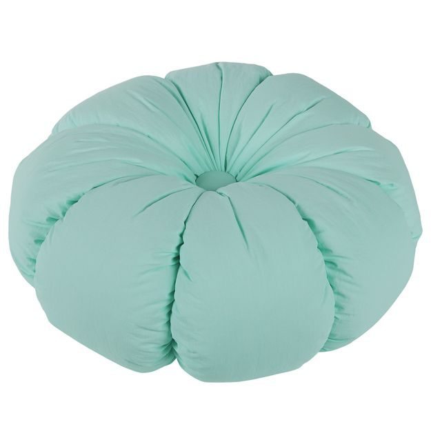POPPY POLŠTÁŘ 42 CM - ŠALVĚJOVÁ