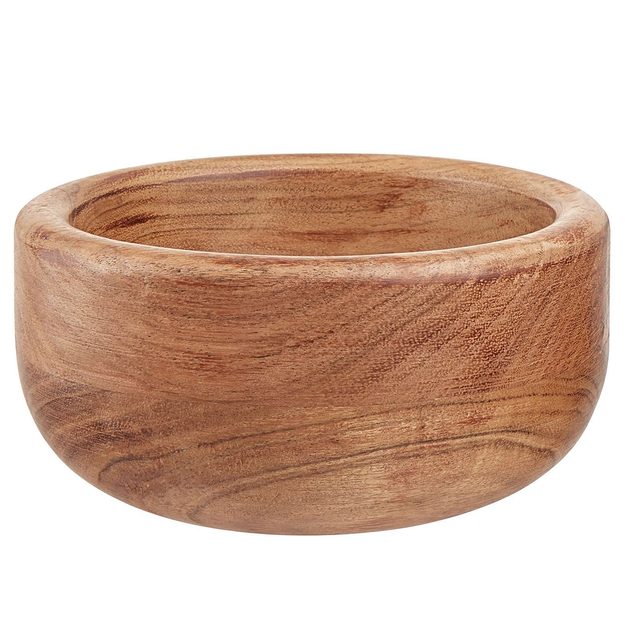 PURE KITCHEN MISKA 15 CM