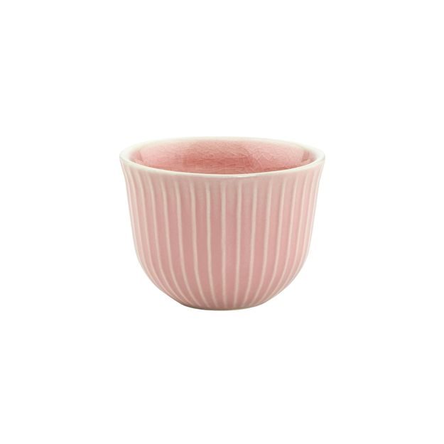 HANAMI ŠÁLEK PRUHOVANÝ