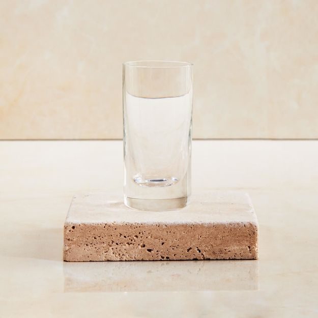 BOND SKLENIČKA NA DESTILÁTY 70 ML