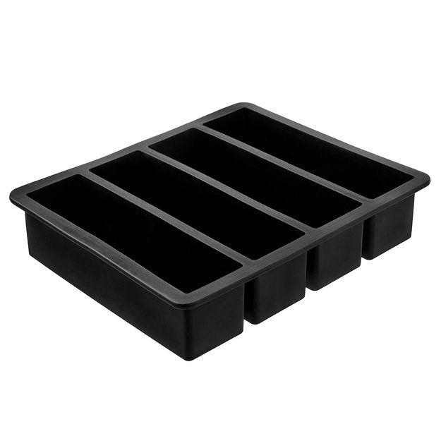 COOL DOWN TVOŘÍTKO NA LED