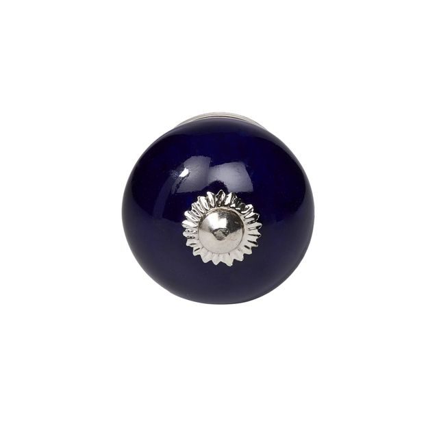 OPEN NÁBYTKOVÁ ÚCHYTKA