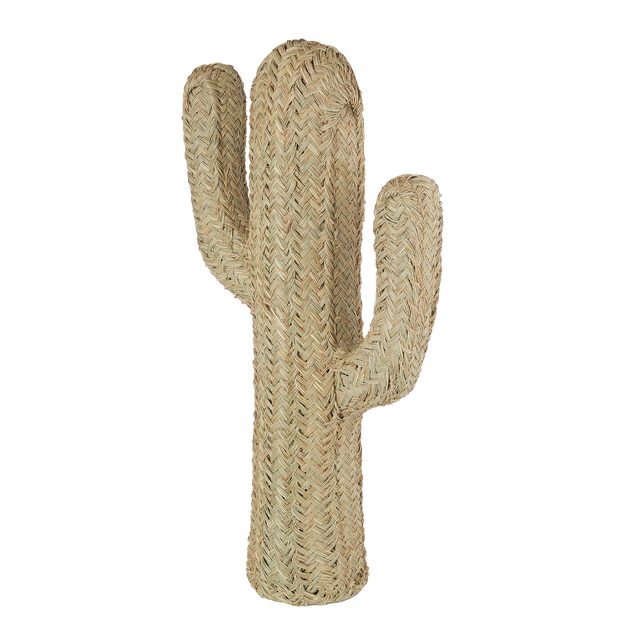 RUSH ROPE KAKTUS 80 CM