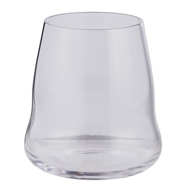 CIELO SKLENICE NA VODU 250 ML