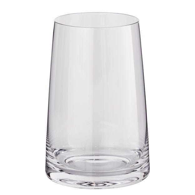 SERENA SKLENICE 500 ML