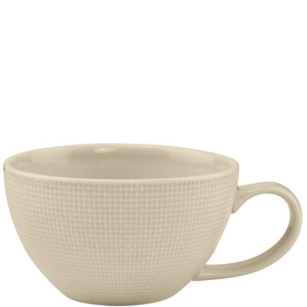 SEASIDE HRNEK - ŽLUTÁ